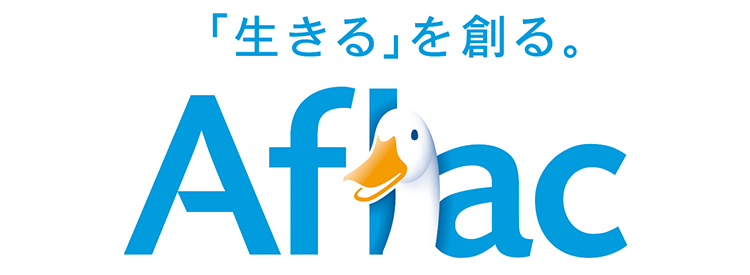 Aflac