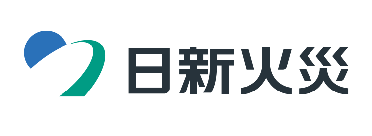 日新火災海上保険株式会社