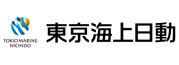 東京海上日動