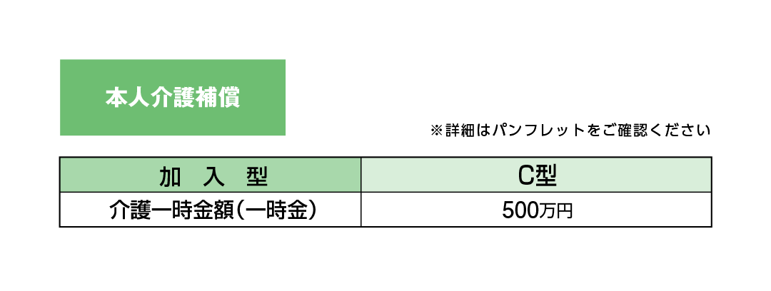 Y-プランかんたん見積り | Y-プラン | 保険加入をお考えの方へ