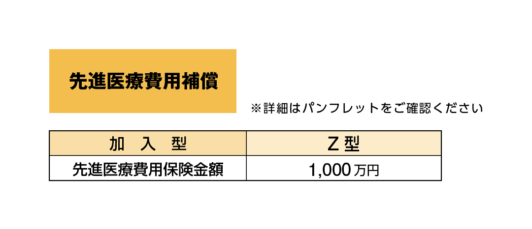 Y-プランかんたん見積り | Y-プラン | 保険加入をお考えの方へ