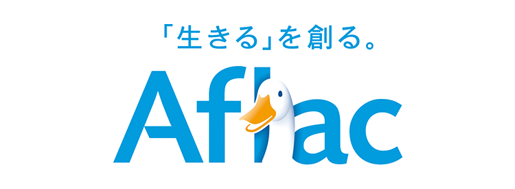 Aflac